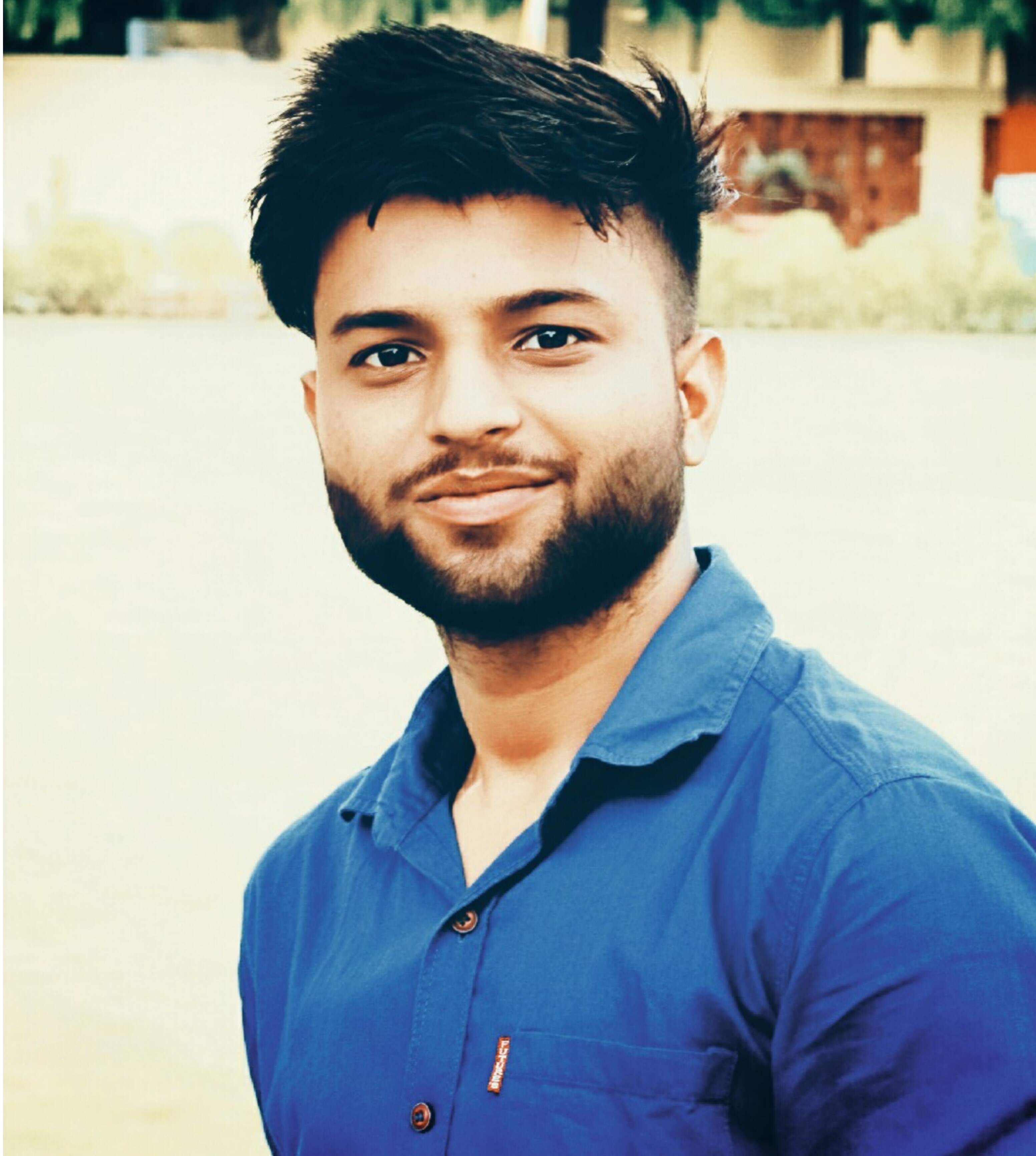 Piyush thakur
